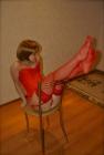 Прикрепленное изображение: DSC_00khb.jpg