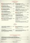 Прикрепленное изображение: information_items_1907.jpg