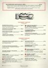 Прикрепленное изображение: information_items_1905.jpg