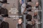 Прикрепленное изображение: -ysZP6S40DA.jpg