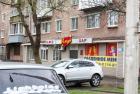 Прикрепленное изображение: IMG_0742.jpg