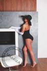 Прикрепленное изображение: kr10-3872.jpg