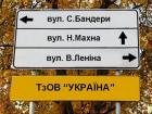 Прикрепленное изображение: 5153674.jpg