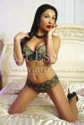 Прикрепленное изображение: bed6b70fef1fa89ac2efae834cf9121d.jpg