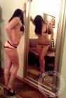 Прикрепленное изображение: image-10.jpg