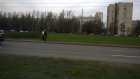 Прикрепленное изображение: Снимок000002.png