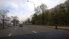 Прикрепленное изображение: Снимок000005.png
