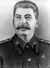 Прикрепленное изображение: xlU7ciR4QAM.jpg
