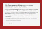 Прикрепленное изображение: 23aaeceee27f.gif