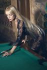 Прикрепленное изображение: VLADA -0099.jpg