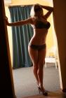 Прикрепленное изображение: 5262web.jpg