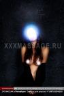 Прикрепленное изображение: IMG_6974.jpg