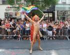 Прикрепленное изображение: pride-11.jpg