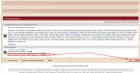 Прикрепленное изображение: 2016-05-18_23-19-12.png