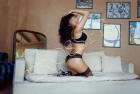 Прикрепленное изображение: 104_girl1449332011_image.JPG