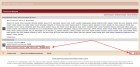 Прикрепленное изображение: 2016-05-18_23-35-51.png