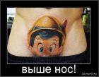 Прикрепленное изображение: Vyshe-nos.jpg