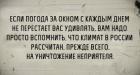 Прикрепленное изображение: image.jpeg