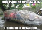 Прикрепленное изображение: image.jpeg