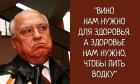 Прикрепленное изображение: IMG_1673.JPG