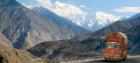 Прикрепленное изображение: karakoram.jpg