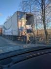 Прикрепленное изображение: IMG_20170503_194735.jpg