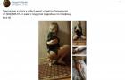 Прикрепленное изображение: 2-18.jpg