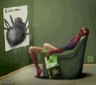 Прикрепленное изображение: image.jpeg