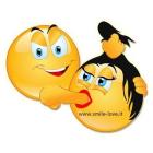Прикрепленное изображение: bb479b602ea8d48cee7c2520fae0c4cb--emoji-symbols-emojis.jpg