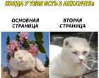 Прикрепленное изображение: DMU8QlpJ1Wk.jpg