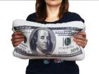 Прикрепленное изображение: 100dollar-3.jpg