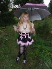 Прикрепленное изображение: 12055_1.jpg