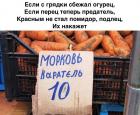 Прикрепленное изображение: mork.jpg