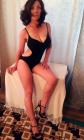 Прикрепленное изображение: 07EC6596-6FD4-4F53-A9F4-E4E85BCA099A.jpeg