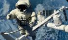 Прикрепленное изображение: acf32d60-a500-11e7-afb0-773992c4b23e.jpg