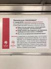 Прикрепленное изображение: 31674709_10214206242303618_4854843968392790016_n.jpg