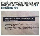 Прикрепленное изображение: 32882002_985615671608337_8879324806890127360_n.jpg