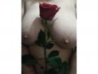 Прикрепленное изображение: 55906.jpg