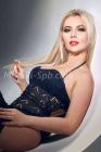 Прикрепленное изображение: 650_1764_79b763e.jpg