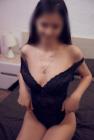 Прикрепленное изображение: IMG-20190402-WA0029.jpg