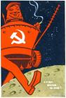 Прикрепленное изображение: 9469092.jpg