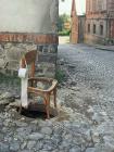 Прикрепленное изображение: FB_IMG_15585488803981808.jpg