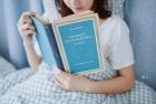 Прикрепленное изображение: книга 9.jpg