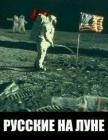 Прикрепленное изображение: image.jpeg