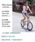 Прикрепленное изображение: QQ图片20190527230205.jpg