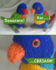 Прикрепленное изображение: jU2vSJMLRxY.jpg