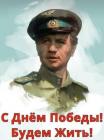 Прикрепленное изображение: 0AC23939-117E-4085-8703-5BF39C5AB703.jpeg