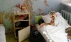 Прикрепленное изображение: peskov-proxodit_43472.jpg