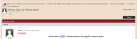 Прикрепленное изображение: Screenshot_61.png