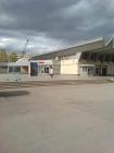 Прикрепленное изображение: IMG_20200507_113206.jpg